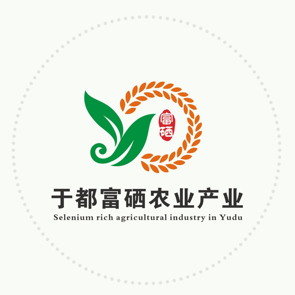 富硒产品机遇（富硒产品市?。?硒宝网