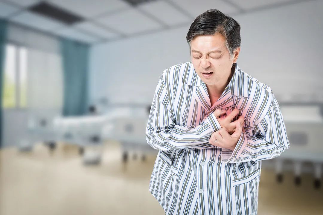 富硒产品要求（富硒要求产品标准）-硒宝网