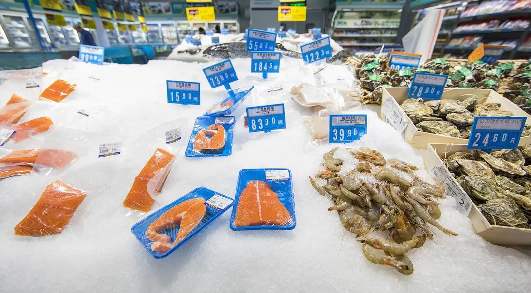 富硒产品要求（富硒要求产品标准）-硒宝网