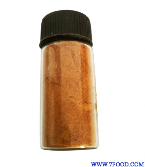 富硒产品包装(富硒产品有哪些种类)-硒宝网