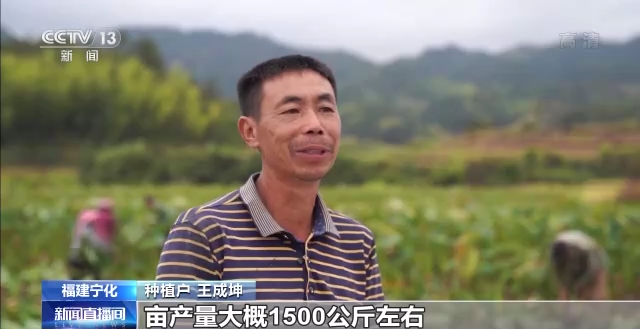 寻乌富硒产品（江西富硒）-硒宝网