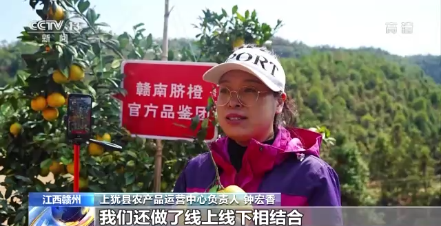 寻乌富硒产品（江西富硒）-硒宝网