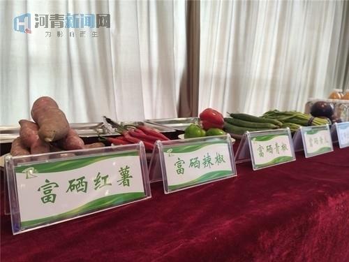 富硒产品有啥（富硒产品有哪些公司）-硒宝网