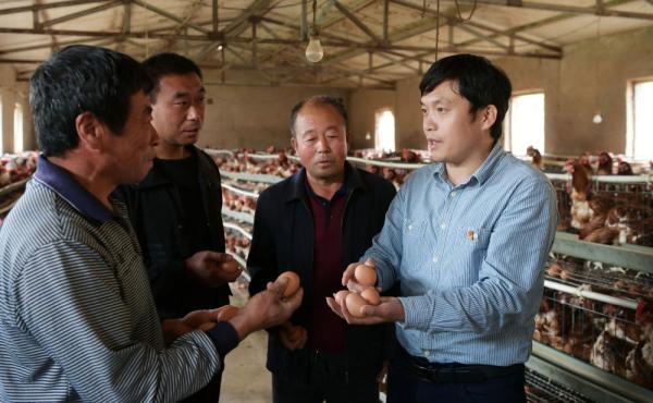 富硒蘑菇产品（富硒蘑菇片）-硒宝网