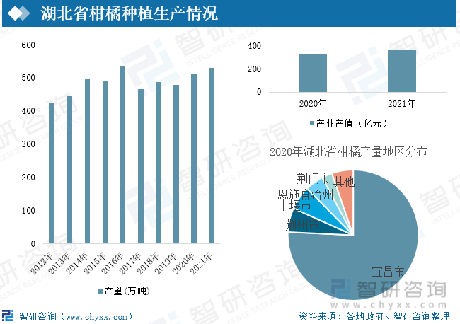武鸣富硒产品（富硒产品武鸣哪里有卖）-硒宝网