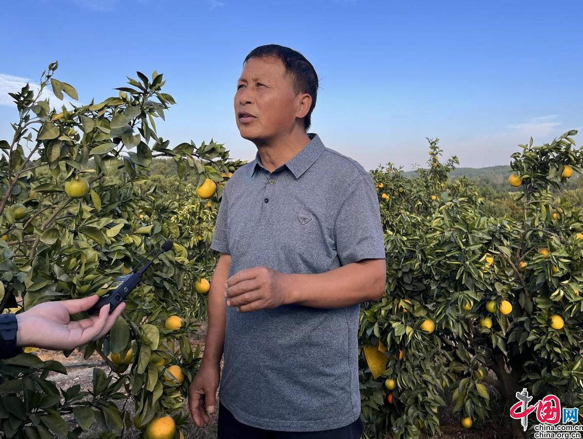 万安富硒产品(万安富硒米)-硒宝网