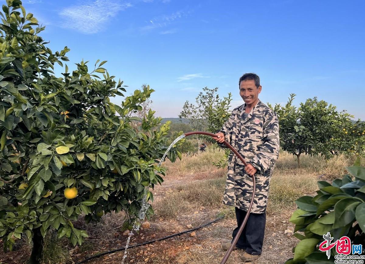 万安富硒产品(万安富硒米)-硒宝网