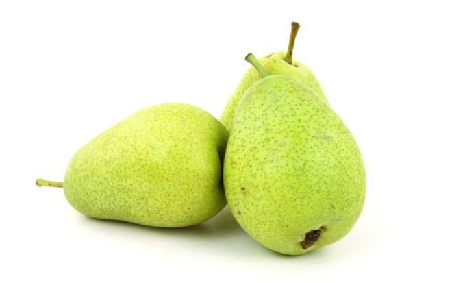 国外富硒产品（美国富硒产品哪个好）-硒宝网