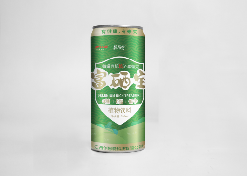 富硒中药产品(中药富硒产品是什么)-硒宝网