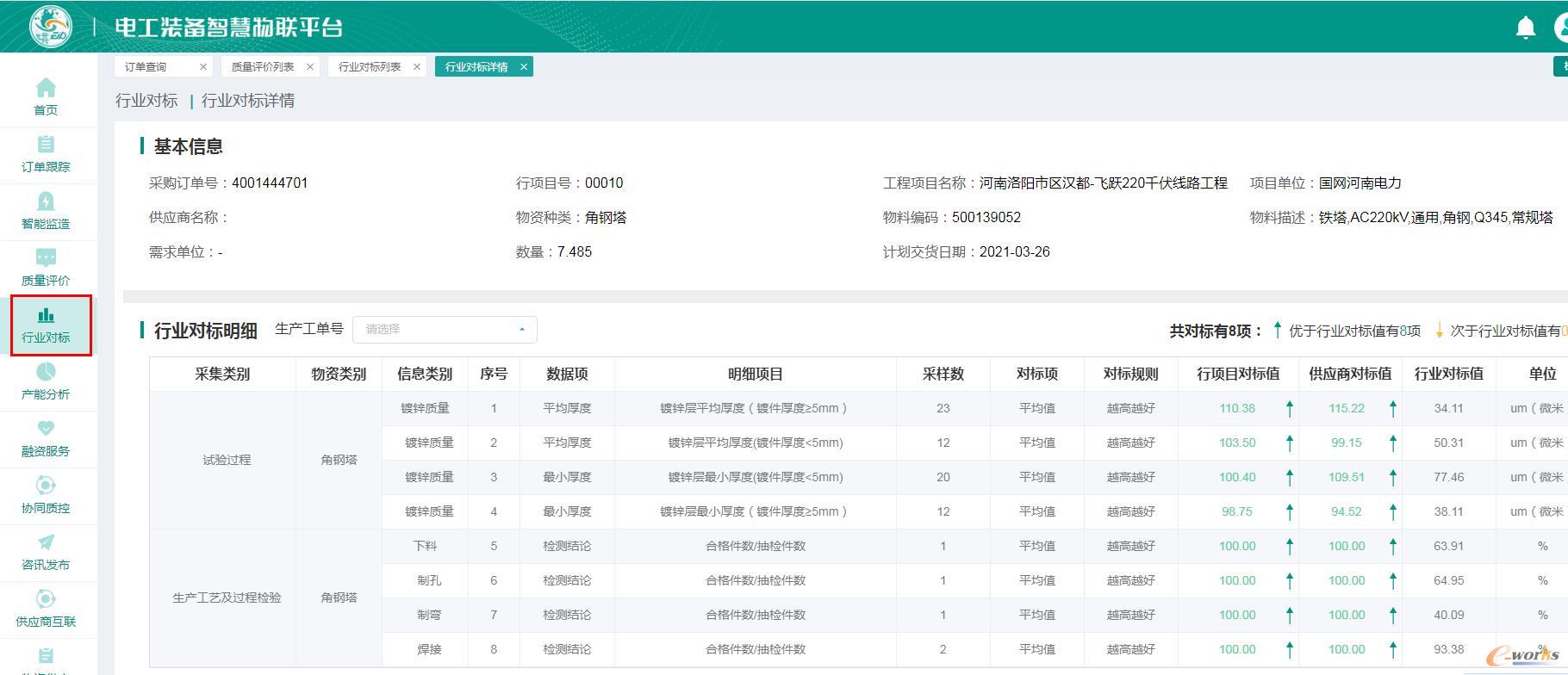 富硒产品宣传(宣传富硒产品的文案)-硒宝网
