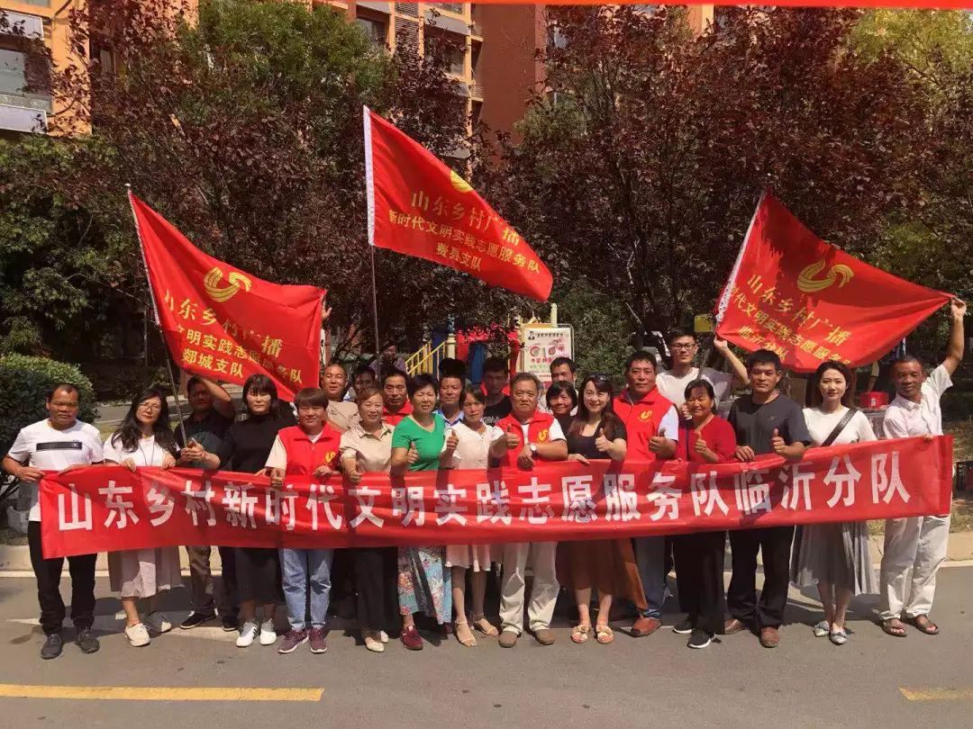 临沂富硒产品（临沂富硒产品批发市?。?硒宝网