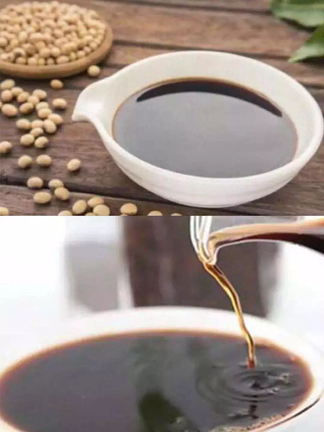 临沂富硒产品（临沂富硒产品批发市?。?硒宝网