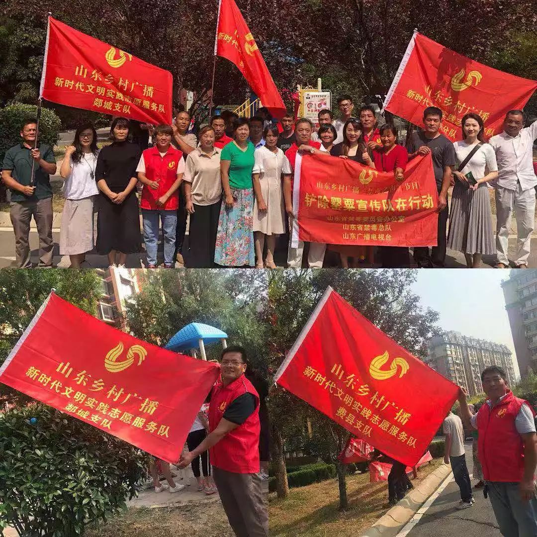 临沂富硒产品（临沂富硒产品批发市?。?硒宝网