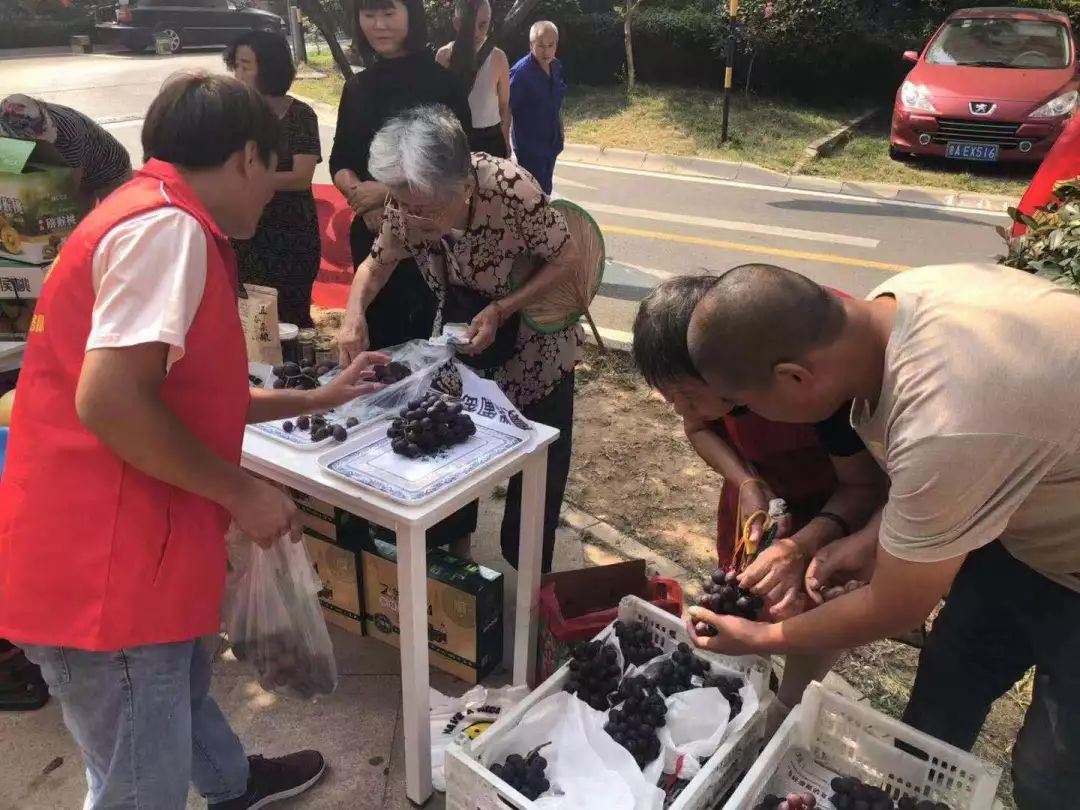 临沂富硒产品（临沂富硒产品批发市?。?硒宝网