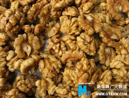 富锌富硒产品（富锌硒片）-硒宝网