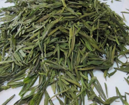 富锌富硒产品（富锌硒片）-硒宝网