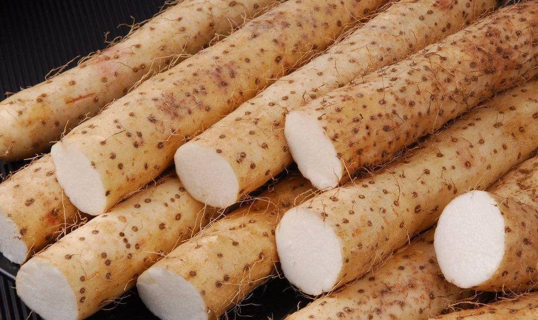 富硒产品费用(费用富硒产品是指)-硒宝网