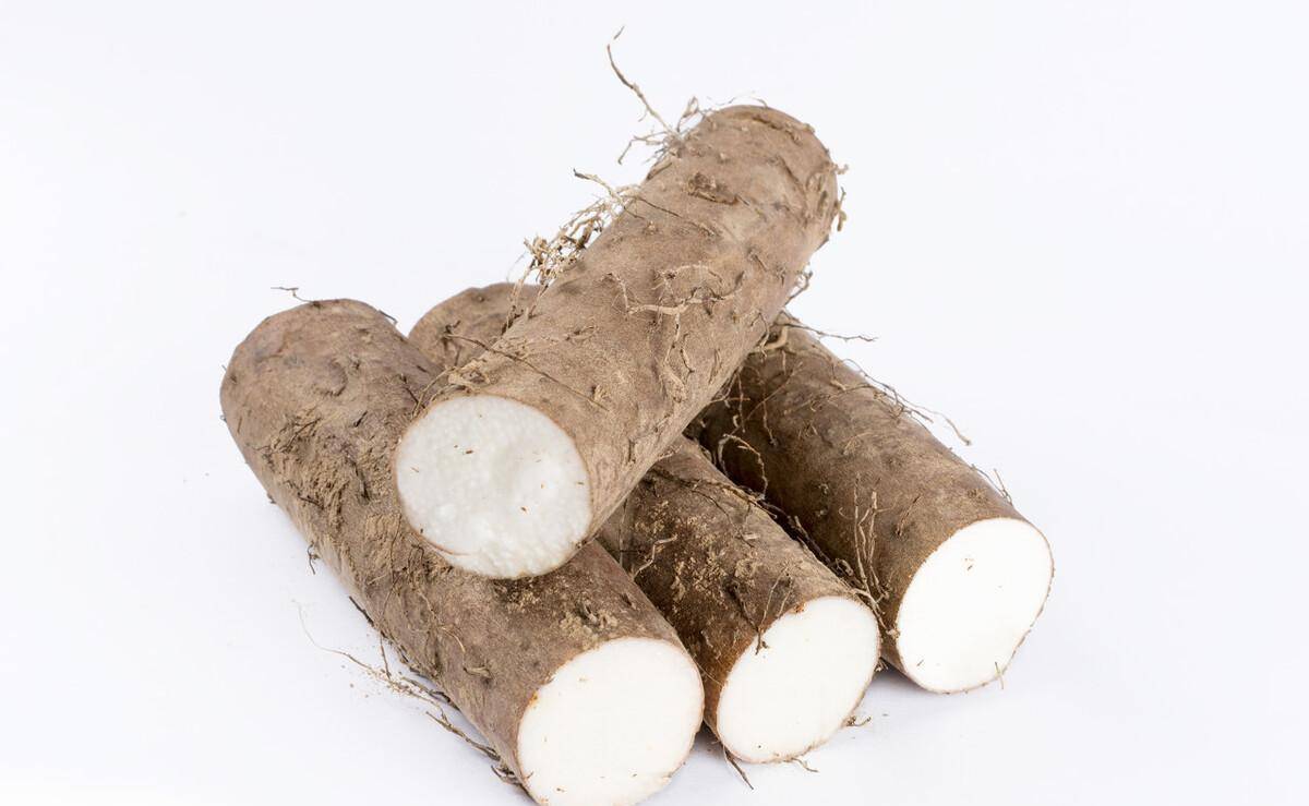 富硒产品费用(费用富硒产品是指)-硒宝网