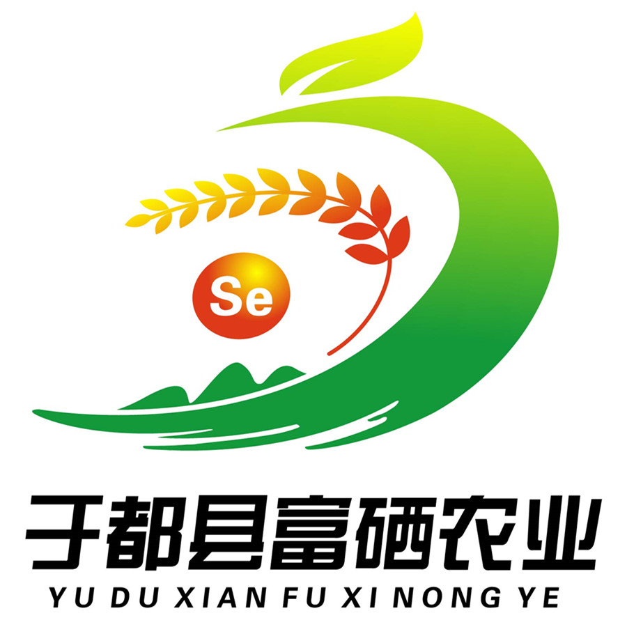 富硒产品专卖(专卖富硒产品的品牌)-硒宝网