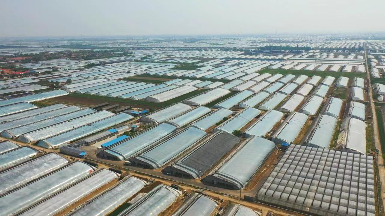 青州富硒产品(青州富硒水报道)-硒宝网