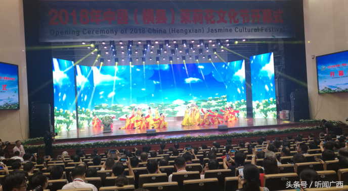 横县富硒产品（横县富硒大米）-硒宝网