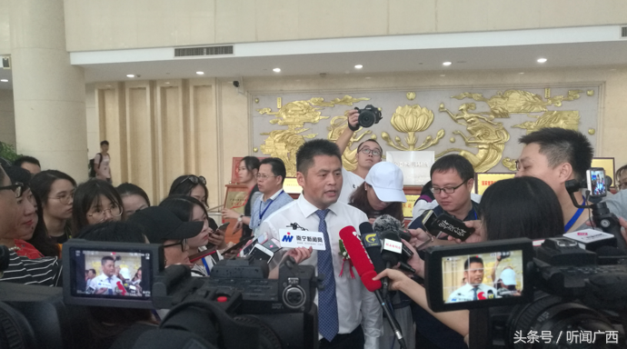 横县富硒产品（横县富硒大米）-硒宝网