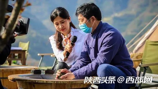 富硒产品直播（直播富硒产品是真的吗）-硒宝网