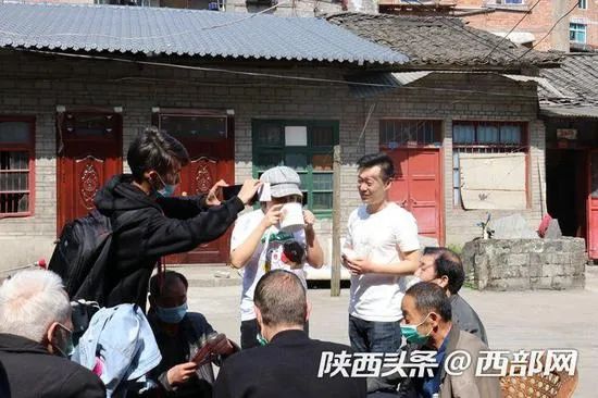 富硒产品直播（直播富硒产品是真的吗）-硒宝网