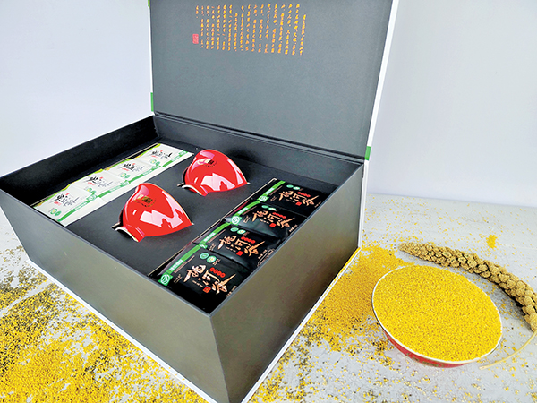 邢台富硒产品（邢台富硒带分布）-硒宝网