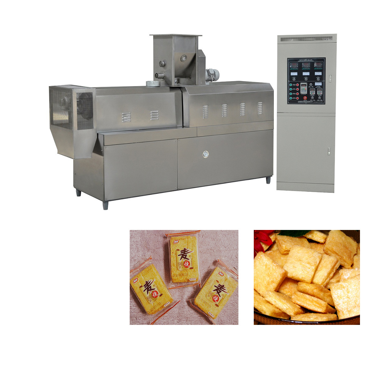 富硒产品加工（富硒原料生产厂家）-硒宝网