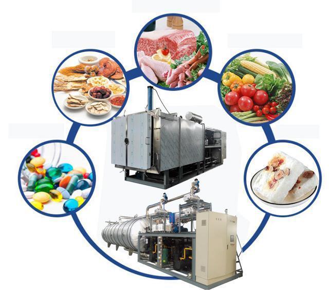 富硒产品加工（富硒原料生产厂家）-硒宝网