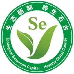 富硒生态产品（生态富硒产品是什么）-硒宝网