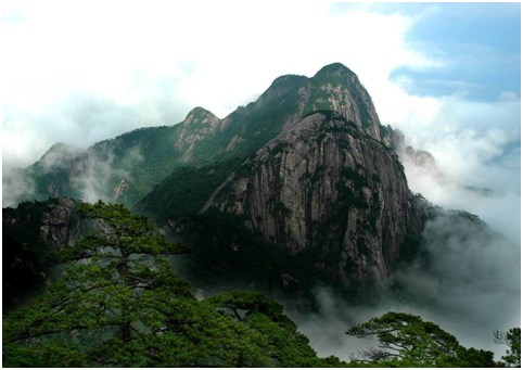 富硒生态产品（生态富硒产品是什么）-硒宝网