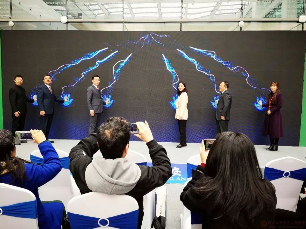 富硒产品演讲（富硒口号）-硒宝网