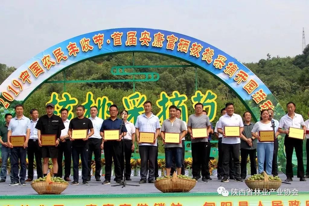 富硒产品口号(口号富硒产品的含义)-硒宝网