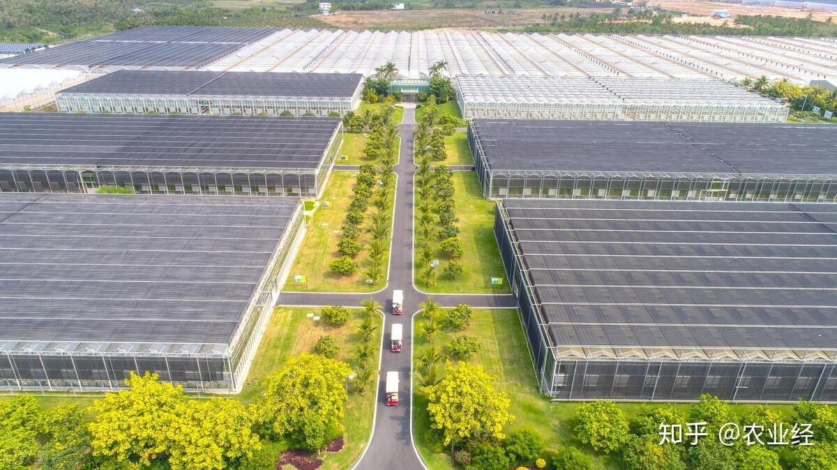 邢台富硒产品(富硒厂家电话)-硒宝网