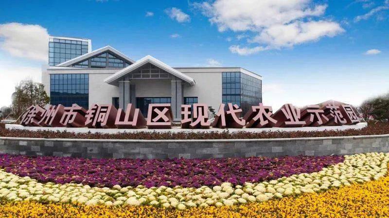 邢台富硒产品(富硒厂家电话)-硒宝网