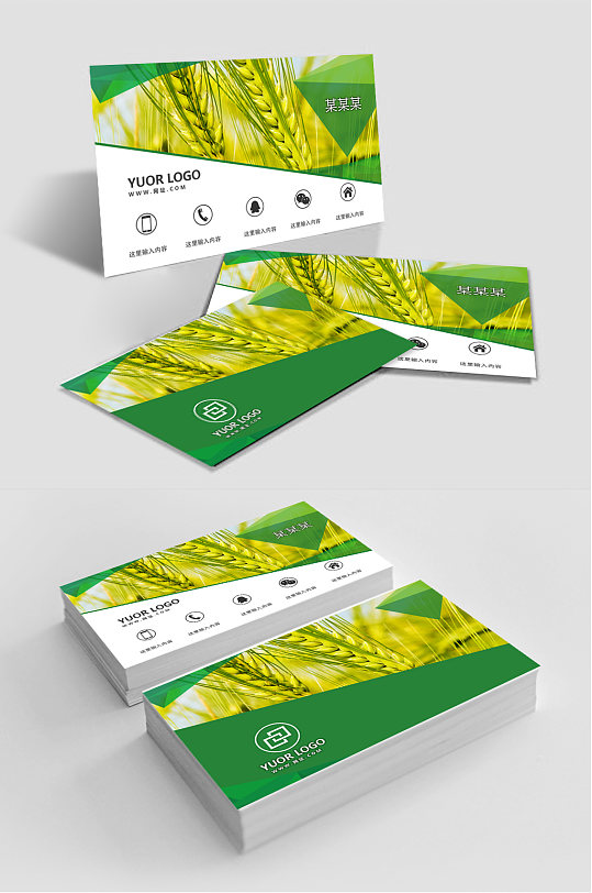 北京富硒产品（北京富硒生物科技有限公司）-硒宝网