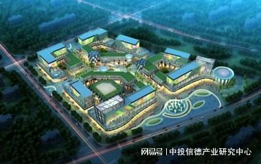 投资富硒产品(富硒投资产品怎么样)-硒宝网