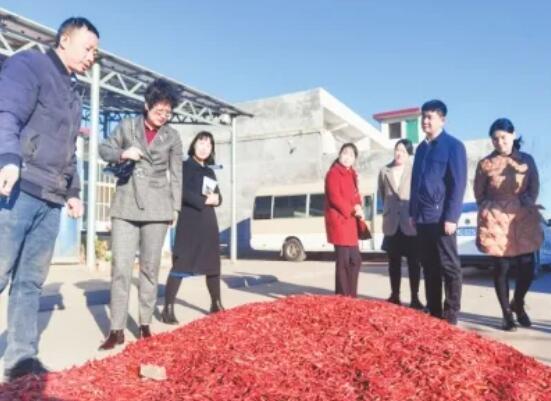 富硒产品口号（口号富硒产品怎么写）-硒宝网