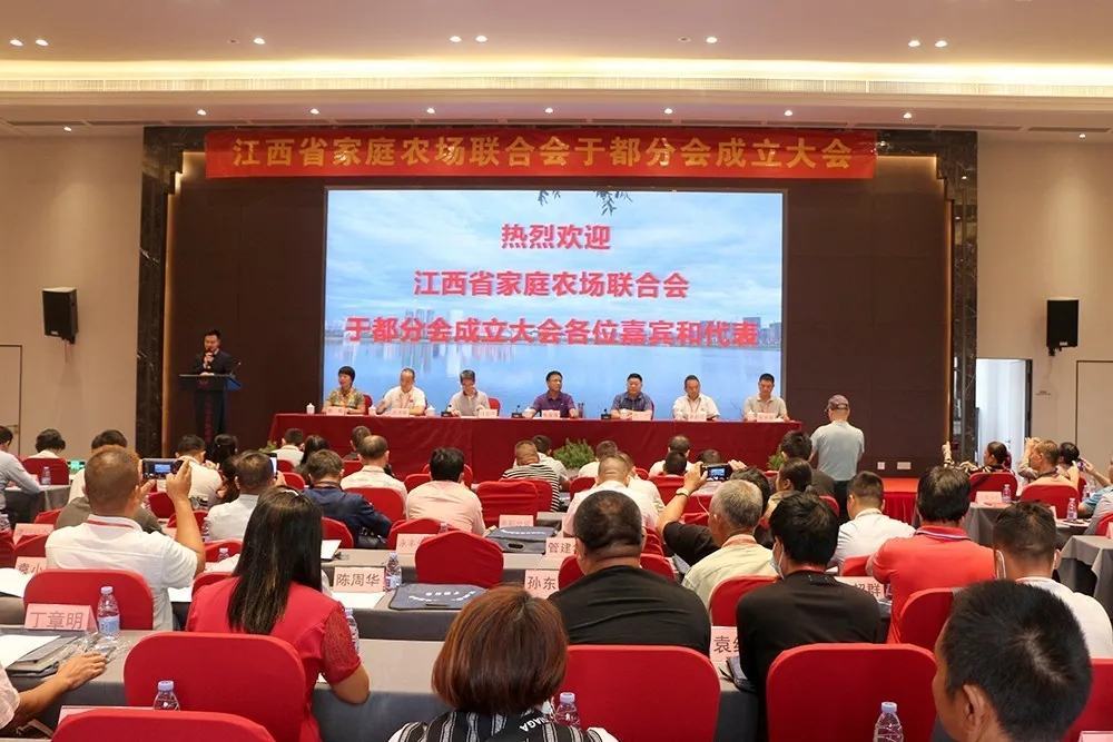 富硒麦芽产品(麦芽富硒产品介绍)-硒宝网