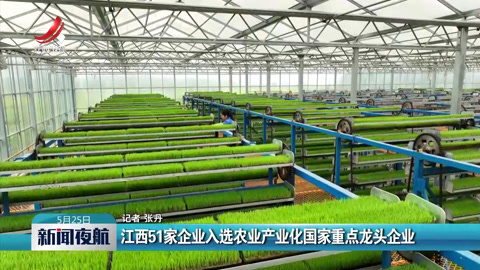 富硒麦芽产品(麦芽富硒产品介绍)-硒宝网