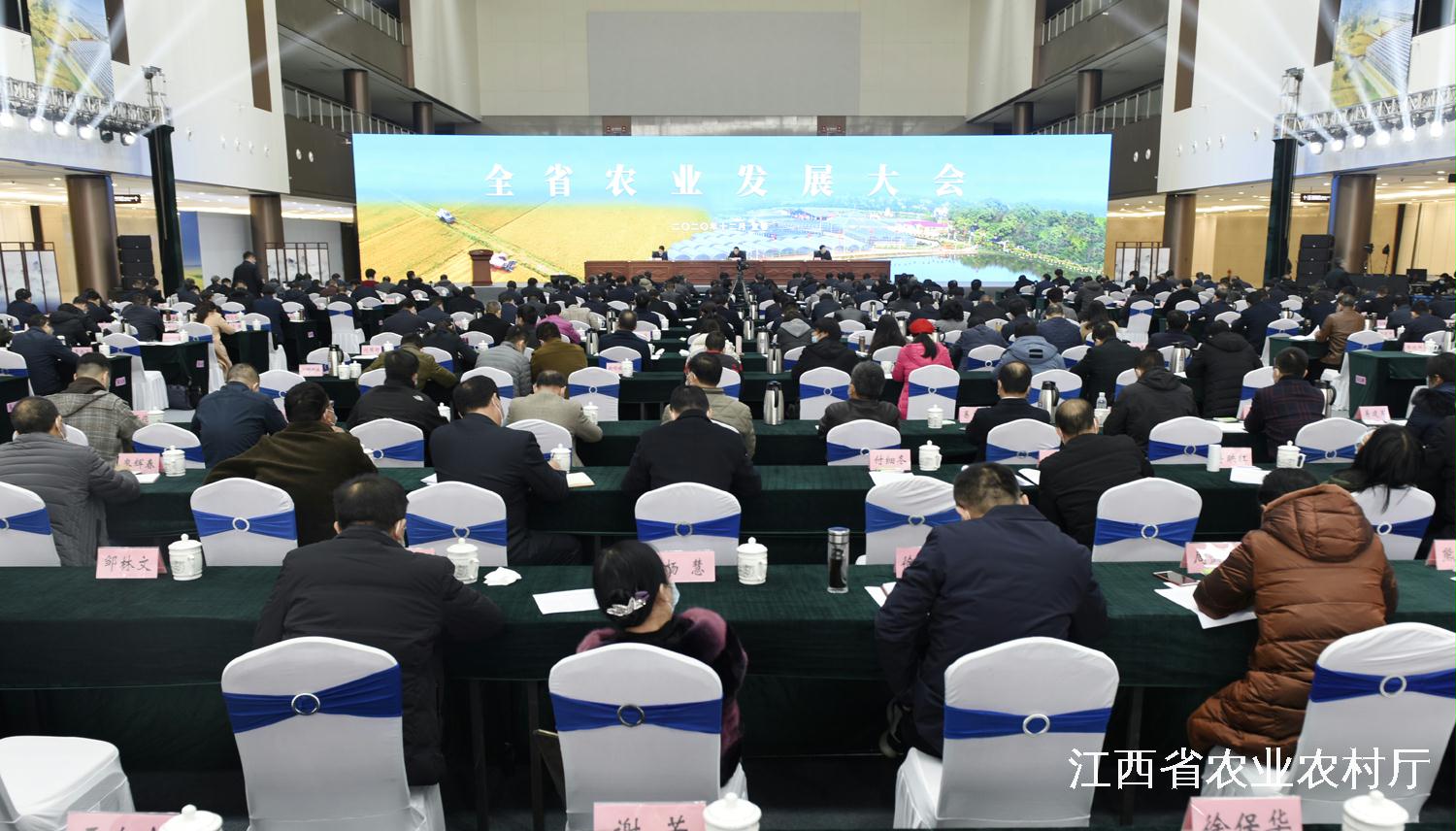 富硒麦芽产品(麦芽富硒产品介绍)-硒宝网