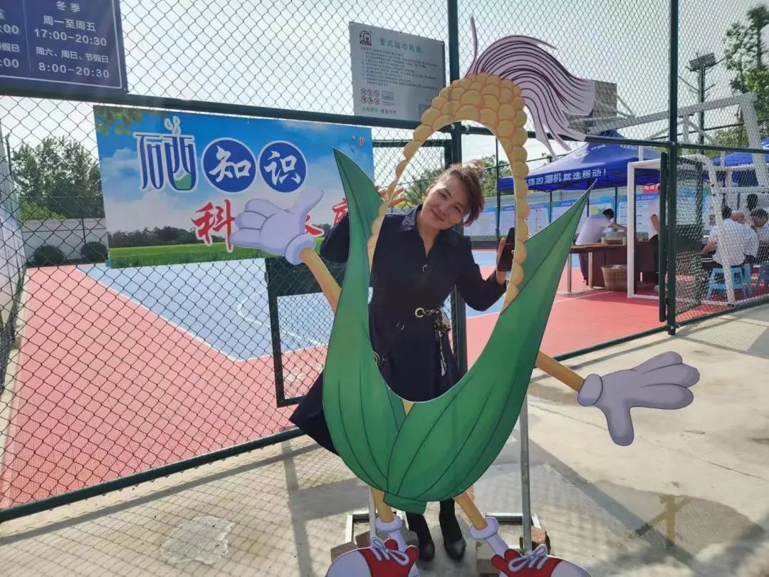 天津富硒产品（天津富硒产品有哪些）-硒宝网