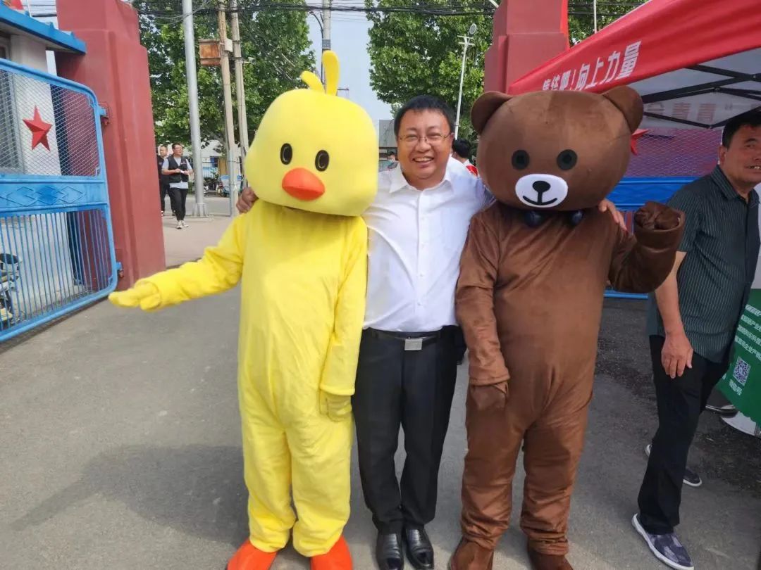 天津富硒产品（天津富硒产品有哪些）-硒宝网