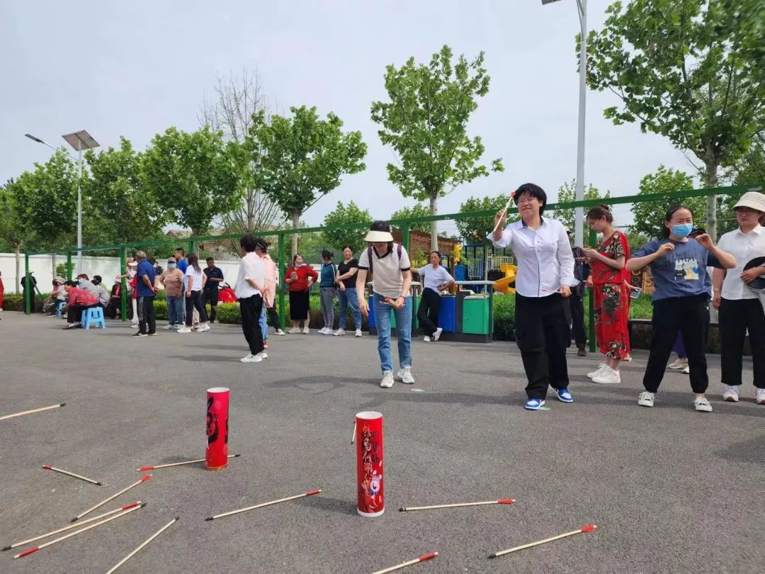 天津富硒产品（天津富硒产品有哪些）-硒宝网