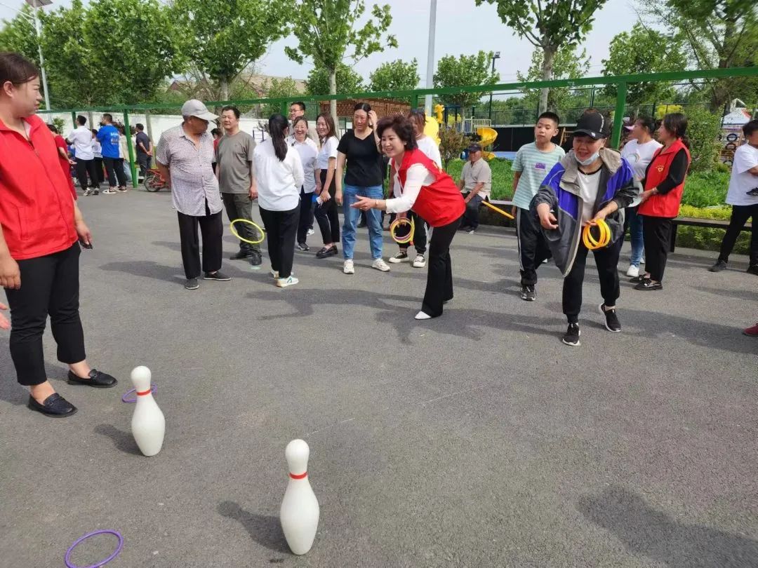 天津富硒产品（天津富硒产品有哪些）-硒宝网