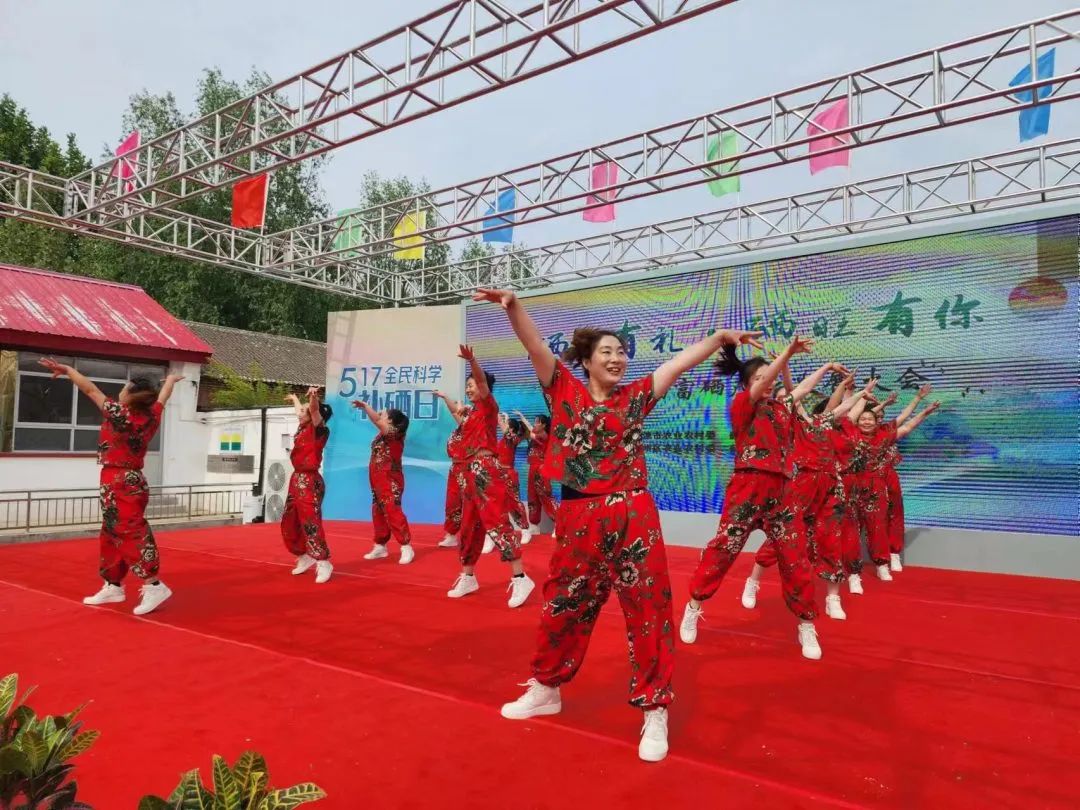 天津富硒产品（天津富硒产品有哪些）-硒宝网