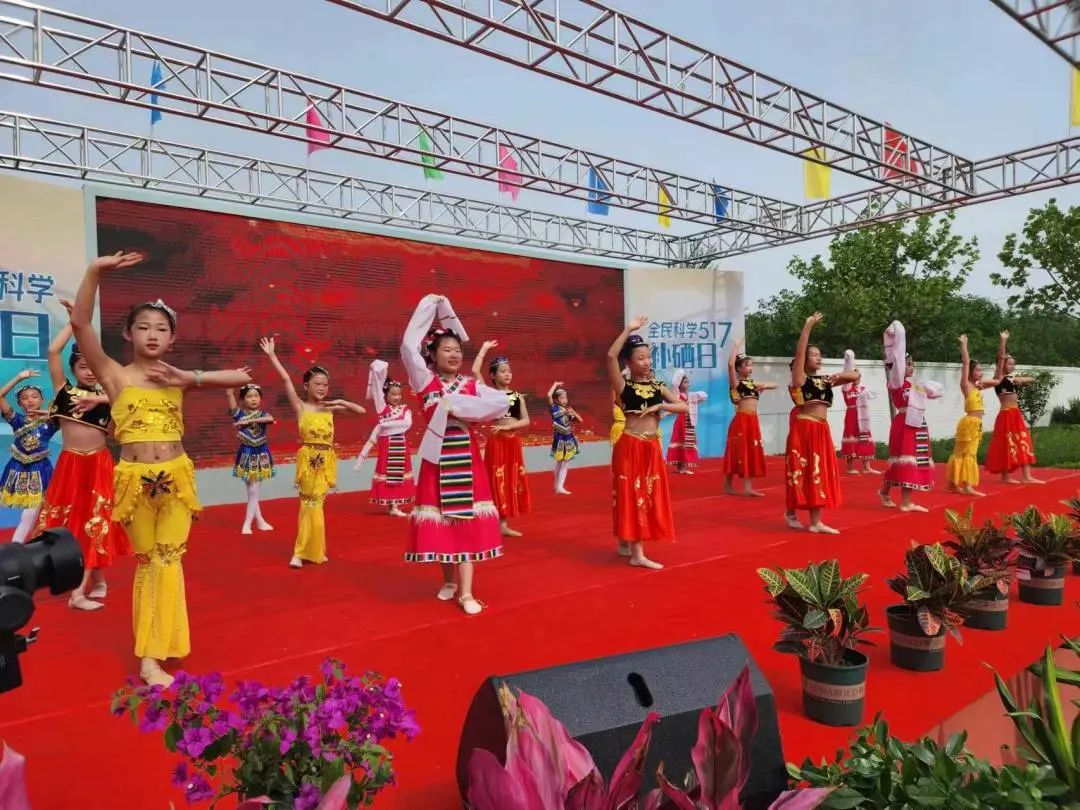 天津富硒产品（天津富硒产品有哪些）-硒宝网