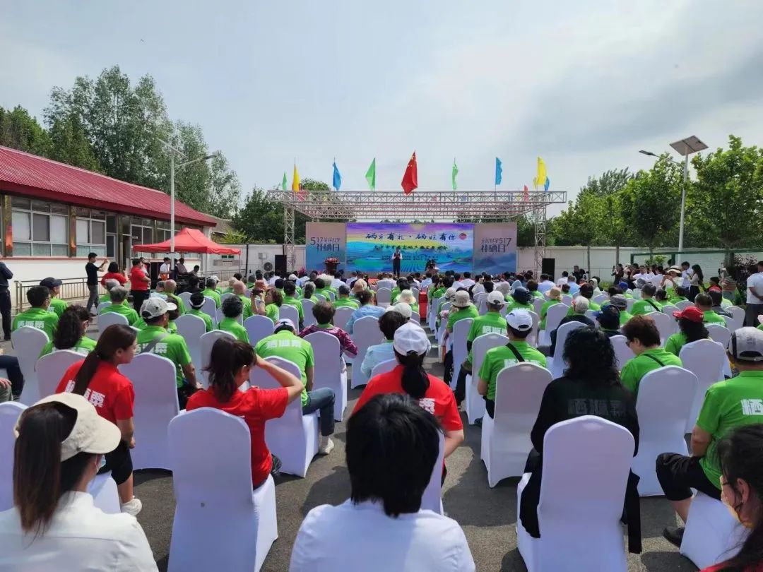 天津富硒产品（天津富硒产品有哪些）-硒宝网